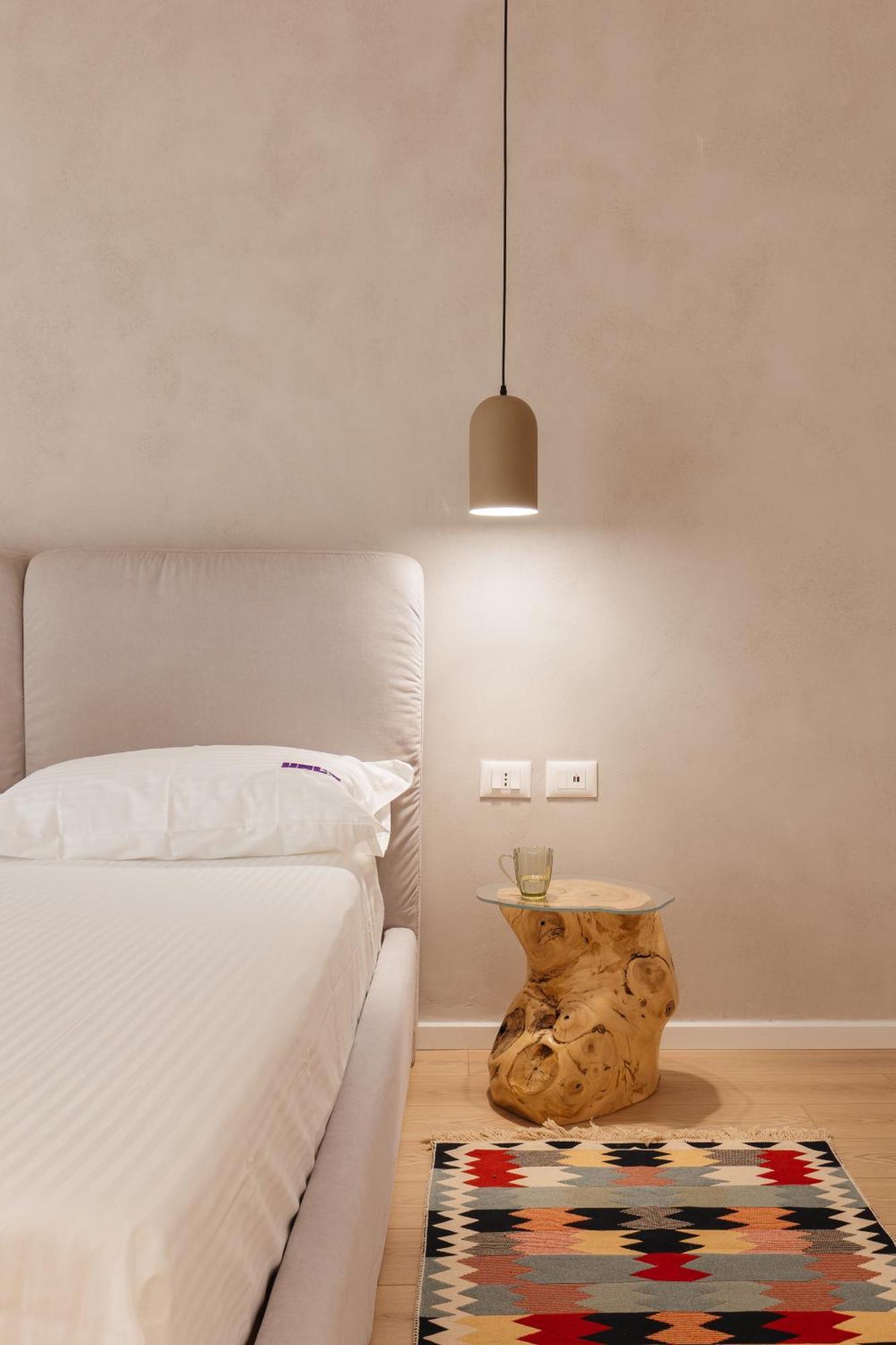 Greygreen By Holistay Tirana Exterior photo